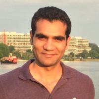 Arash Tajik (@atajik) 's Twitter Profile Photo Arash Tajik (@atajik) 's Twitter Profile Photo