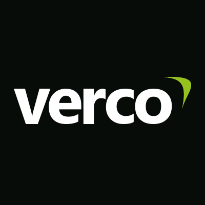 Verco is a Finnish consulting company specialized in optimising business and customer services. #UX #ITSM #integration
