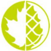 ForestStewardsGuild (@forestguild) 's Twitter Profile