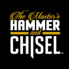 The Master’s Hammer and Chisel is the expert workout system that delivers breathtaking, body-changing results in as little as 60 days.