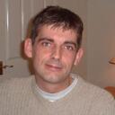 Nick Hawes - @Stipula - Twitter