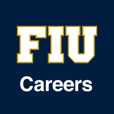 Talent Acquisition and Management @ FIU Join Florida International University and Be World's Ahead!