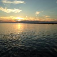 Karin Gleason (@drkaring) 's Twitter Profile