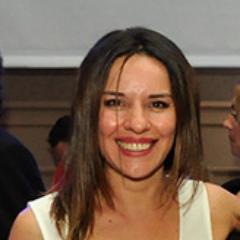 HelgusMartinez's profile picture. -ProVida-
-ProPapaFrancisco-
-GRACIAS  San Josemaria Escriva de Balaguer - Fundador del Opus Dei-