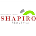 Shapiro Realty, LLC (@ShapiroRealty) Twitter profile photo