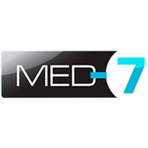 MRI_Med7's profile picture. Специализированный центр МРТ диагностики