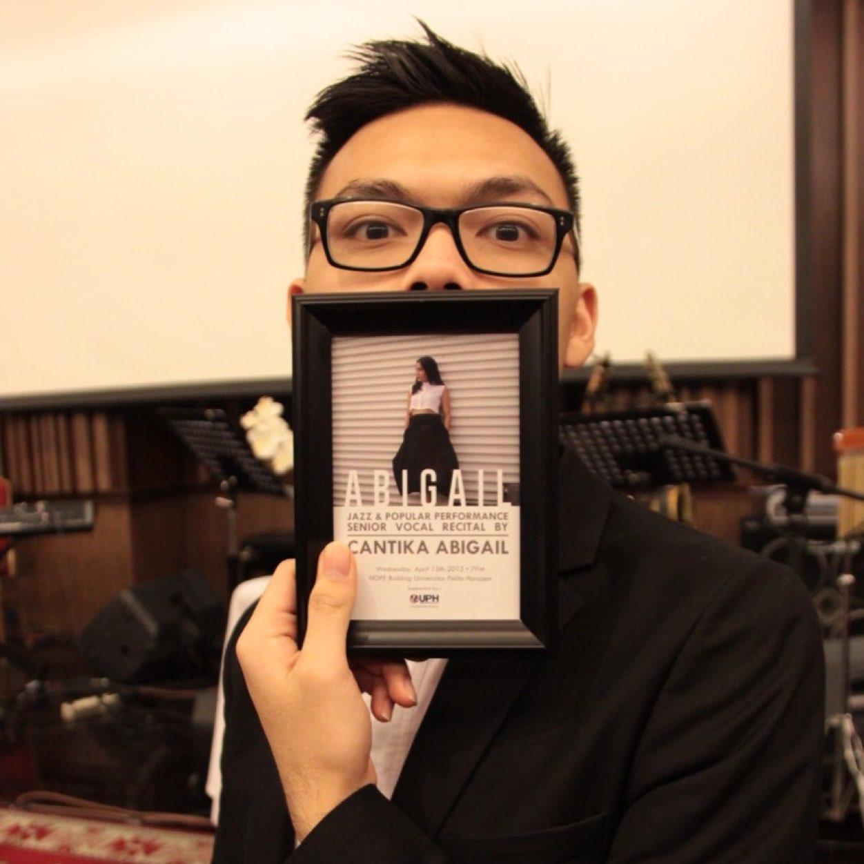 Drummer of @kompaktalent