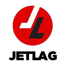 Cuenta oficial de @JetlagOficial en Tamaulipas, compra su EP Vida Teen en iTunes o escuchalo en Spotify. 5/4 follows