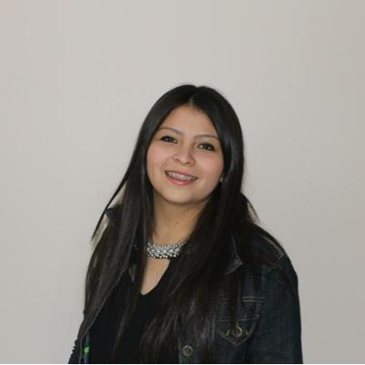 diaz_margaret's profile picture. Swiftie 13