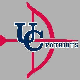 Official Twitter for the University of the Cumberlands 10x Overall National Championship Team. Give us a follow for up-to-date news on our shooters! 🏆🏹
