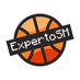 Experto del SM (@expertosm) Twitter profile photo Experto del SM (@expertosm) Twitter profile photo