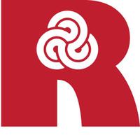 Rushen Heritage (@rushenheritage) 's Twitter Profile