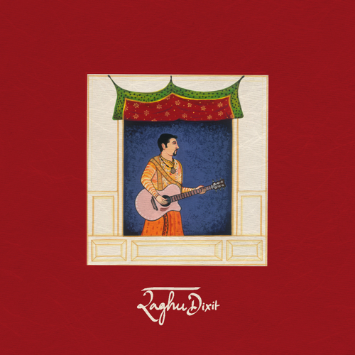 Raghu Dixit Project Profile