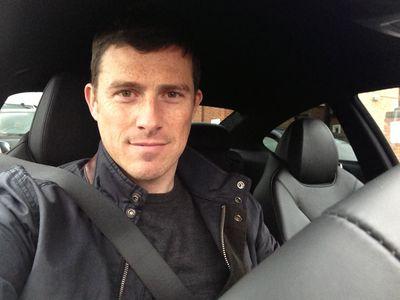 Contact info@matwatsoncars.com business enquires. See link below to book tickets to my new LIVE show!
