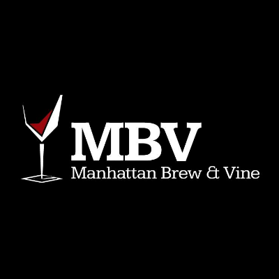 Manhattan Brew & Vine brings an upscale dining experience to the Upper West Side with a selection of the highest quality wines and beers from around the world.