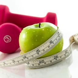 fithappens364's profile picture. Success is the sum of small efforts repeated day in and day out -Robert Collier.
Follow for #fitfacts everyday to help motivate eating healthy and fitness goals