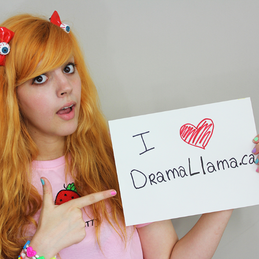 DramaLlamaTV's profile picture. CS:GO 5v5 SEVERS LOCATED IN WEST NA & WEST EU - ENJOY TRADITIONAL 5V5 CS WITH 128TICK IN A FRIENDLY ENVIRONMENT!