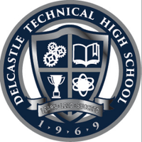 Delcastle Technical High School (@delcastle_ths) 's Twitter Profile
