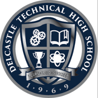 Delcastle Technical High School(@delcastle_ths) 's Twitter Profileg