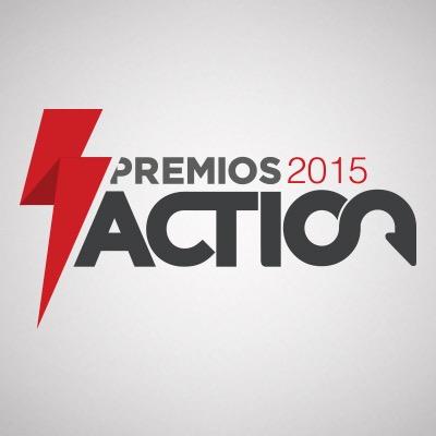 Evento Action Sports que reúne y premia a los Riders, Fotógrafos y Filmers #actionsports del año en España... Stay tuned!