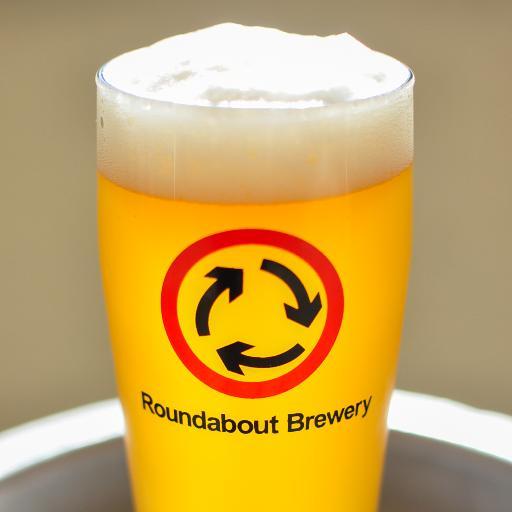 RoundaboutBrew Profile Picture