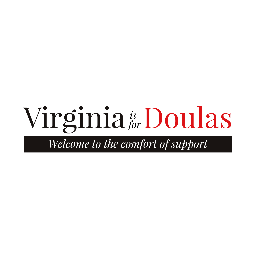 The premier full service doula agency proudly serving families in the Northern Virginia region.