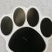 Rio Real (@riorealschool) Twitter profile photo Rio Real (@riorealschool) Twitter profile photo