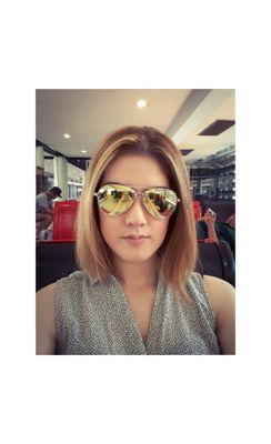 silvery_ice's profile picture. passion in food, traveling and music