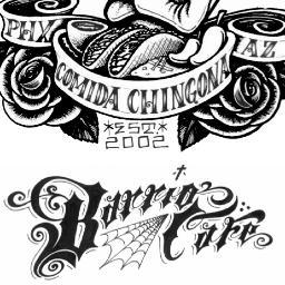 Chef Silvana Salcido Esparza and the Barrio Cafe have been serving COMIDA CHINGONA since 2002