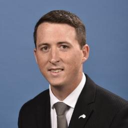 MagicTicketGuy's profile picture. 