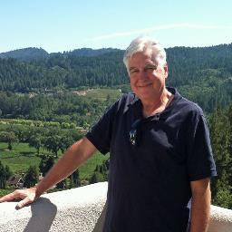 Roger_Lehman12's profile picture. Pastor, revivalist, author