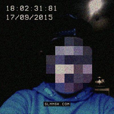 MSlatinjek's profile picture. 