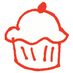 eztettem. the shop (@eztettemcom) Twitter profile photo eztettem. the shop (@eztettemcom) Twitter profile photo
