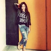 Alba Rico Brasil (@gabiduda123ca) 's Twitter Profile