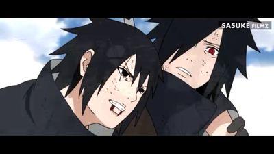 rezendeevil360's profile picture. Gustavo