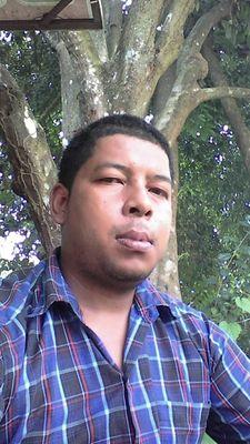 0gQ4rbCSGnn3xtK's profile picture. 