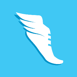 FastFootnote's profile picture. 