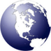 UNOmaha Geography (@unomahageog) Twitter profile photo UNOmaha Geography (@unomahageog) Twitter profile photo