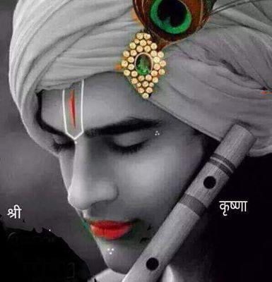 shuklacm's profile picture. खुद से बन रहे हैं इसलिए समय लग रहा..!                               
हमें विरासत में जिंदगी बनी बनाई नहीं मिली..!!