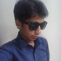 PardeepGurus's profile picture. 