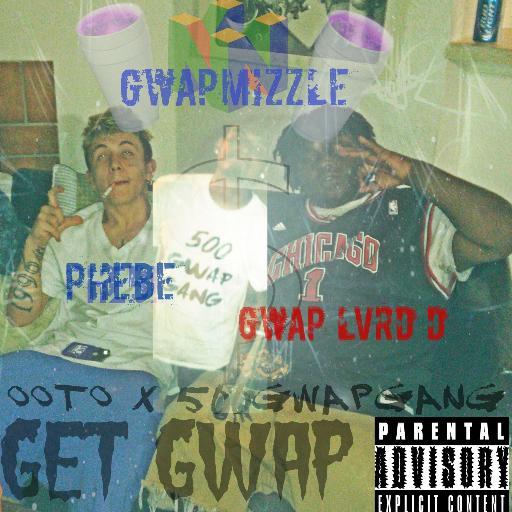 PhebeOOTO's profile picture. Official Phebe Music Page. New video out : https://t.co/HAFebDXPLc #OOTO #500GWAPGANG #5OOTO #NuttyBoyz #TripFam