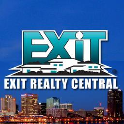 REALTOR®
Doing business in VA, NC
EXIT Realty Central
870 N Military Hwy Norfolk VA
757-466-1009
We comply with all fair housing laws
License ID: 0226020528