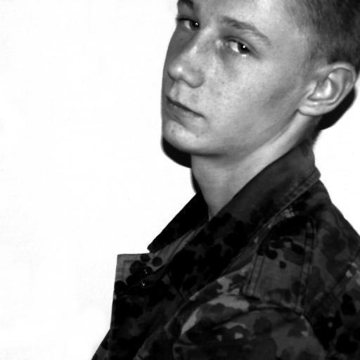 Arczi626's profile picture. Początkujący Vloger,YouTuber