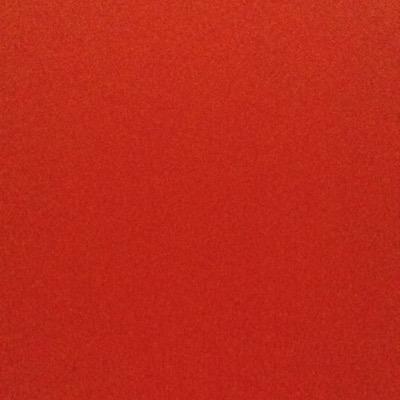 WeberAshia's profile picture. 