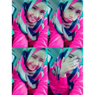 OhhEycha's profile picture. fifteen. ✨ 
people come and go in my life. But the right one will always stay 
ig; nrasyh.fx