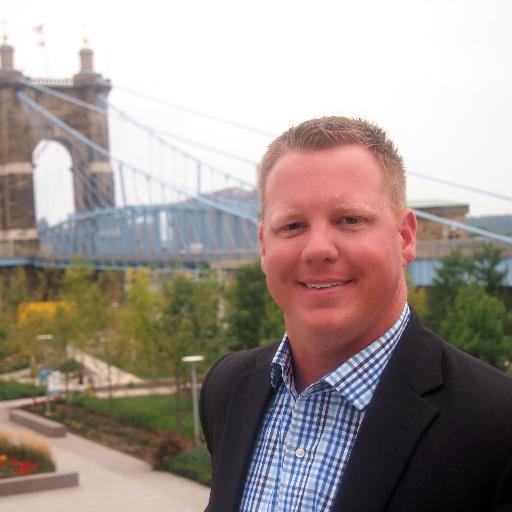 We are a risk management company out of Cincinnati, Ohio that specializes in temporary safety staffing, consulting, training and inspections.513.225.0660