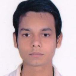 Mehdi9162530999's profile picture. document control