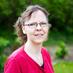 Camilla Laugesen (@bogfidusen) Twitter profile photo Camilla Laugesen (@bogfidusen) Twitter profile photo