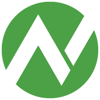 Ashley & Vance Engineering (@ashleyvanceengr) 's Twitter Profile