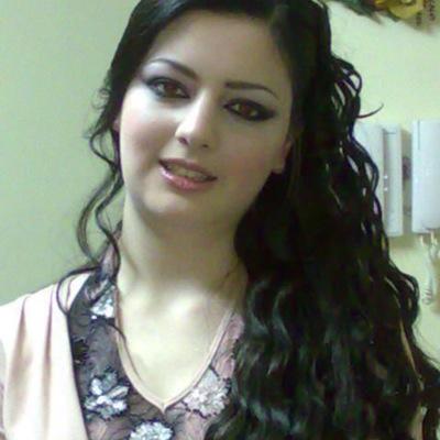 2kobcY0R2oUpZZq's profile picture. 